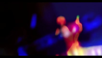 pish - brian jonestown massacre (1080)