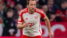 Bayern Munich boss Uli Hoeness urges Harry Kane to stay at Bayern Munich