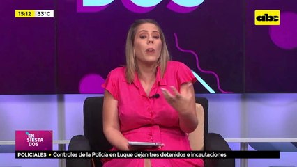 Buscan saldar deudas de la AMP