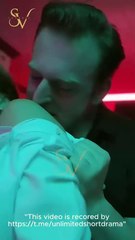 The Virgin's Deal With Her Sugar Daddy