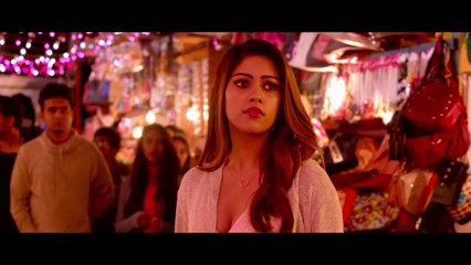 ALLU ARJUN 2025 New Movie I FIRE (2025) I Hindi Dubbed South Indian New Released Superhit Movie