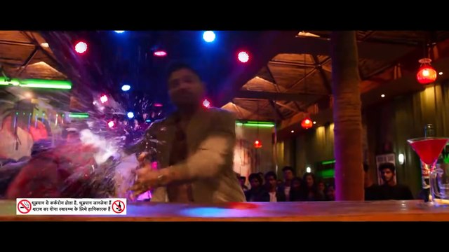 Dhakad - Suriya Latest Hindi Dubbed Full Action Movie 2025 - South Indian Blockbuster New Movie 2025