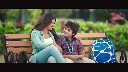 2025 Thalapathy Vijay - New Released Blockbuster South Hindi Dubbed Full Action Movie in 4K