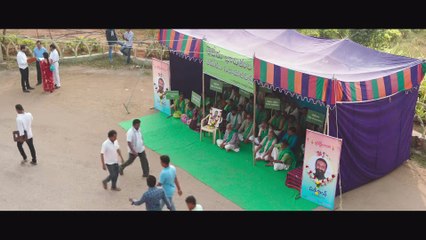 2025 Thalapathy Vijay - New Released Blockbuster South Hindi Dubbed Full Action Movie in 4K