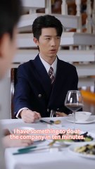 The full version of the hit love drama- When the Moon is a Rose Falling