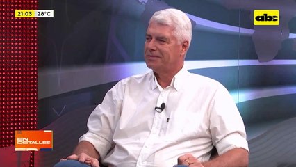 Con miras a las internas partidarias