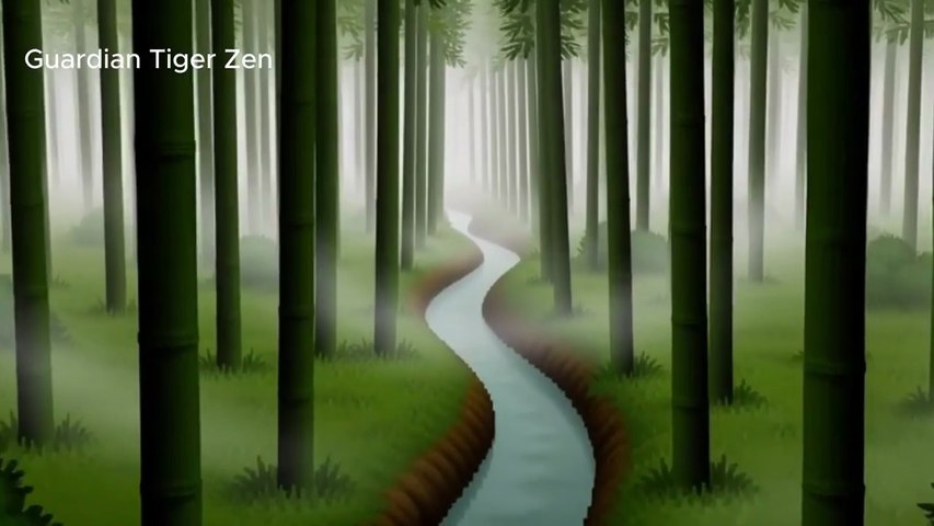 El Eco del Samurai Fantasma — Rituales Oscuros de Japón