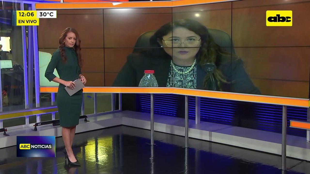 Caso “caja paralela”