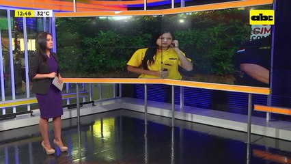 Homicidio en Eusebio Ayala