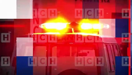 Móvil de Emergencia SPS