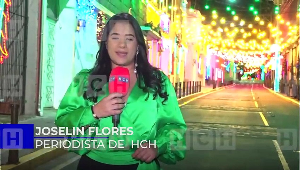 Móvil de Emergencia TGU