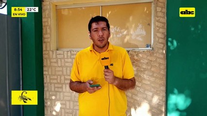 Temporal deja cuantiosos daños materiales