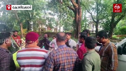 ലക്ഷക്കണക്കിന് രൂപ കൈക്കൂലി; കേസുകൾ കൂടുതൽ റവന്യൂ വകുപ്പിൽ, ഈ വര്‍ഷം വിജിലൻസ് പിടിച്ച കണക്കുകൾ ഇങ്ങനെ