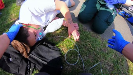 ambulance code red s04e11