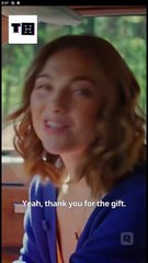 Desired by Two the Vampire and the Hunter Full