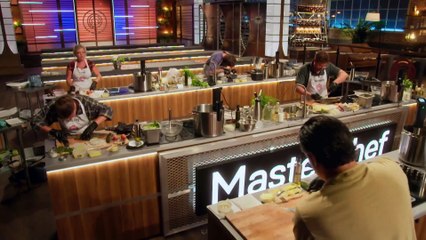 masterchef quebec s03e50 bawls