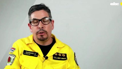 Renovación de licencia de conducir curso de primeros auxilios será online