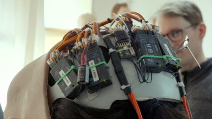 orelsan yoroi un an dans l armure s01e04 doc french ukdtv