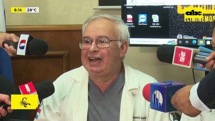 Campaña “No manejes ka’ure”