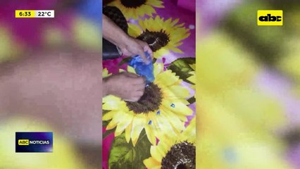 Desmantelan foco de venta de drogas al menudeo