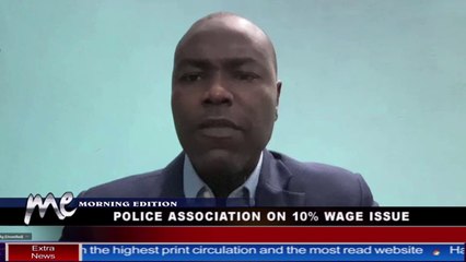 Morning Edition: 02nd December 2025