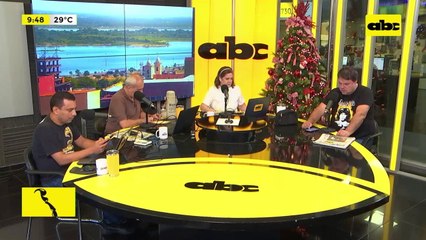 Elecciones internas simultáneas