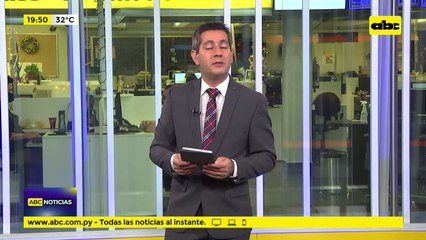 Niños y adolescentes heridos por pirotecnia