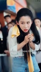 Don't Mess with the Mad Queen [Chinese Drama]