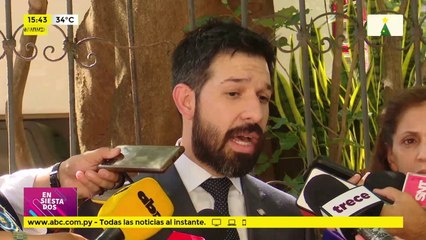 Allanamiento de local nocturno y detención a policias