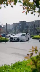 System Reboot - Her Takeover  #Dramabox #shortfilm