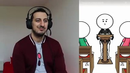 ESSAYEZ DE NE PAS RIRE (Spécial Kodanimation #2)