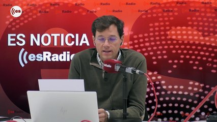 Es Noticia: Ábalos, ese gran desconocido