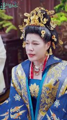 [MULTI SUB] Half Jiang Sese, half Jiang Red Horse Qiuyuan Liu Ning, she incarnated as a saint and returned to take revenge, but found that she was just a piece of the emperor's conspiracy, and see how she overturned the chessboard and took charge of the c