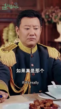 [MULTI SUB] is still shining brightly, after marriage, he went away to fight her, waiting for him for several years, but waiting for a strange woman#The hottest short drama recommendation#Short drama full episode