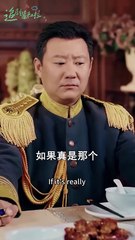 [MULTI SUB] is still shining brightly, after marriage, he went away to fight her, waiting for him for several years, but waiting for a strange woman#The hottest short drama recommendation#Short drama full episode