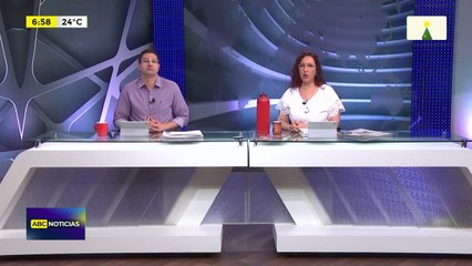 Recuperan notebooks robadas