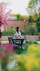 [MULTI SUB, blindness, scheming, Hua Wen, Li Jiahao, blind for a year, the pillow person calculated, restored her vision, instantly discovered all the conspiracies, and watched her join forces with the bamboo horse to fight back and make the scumbag and e