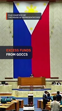 Dela Rosa’s long Senate absence may merit ethics case | The wRap
