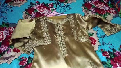 Time Management for Homemakers|Practical tips to ease your work| Free charts for screenshot