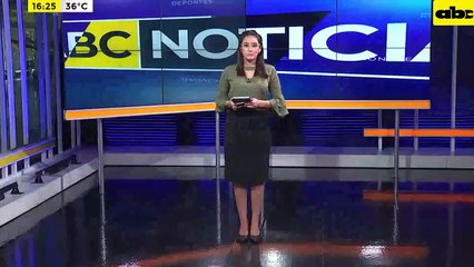 Incautación de marihuana en Morombi