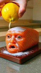 Large me Construction building etc entertainment