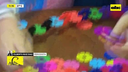 Niña indígena fue abusada por dos hombres