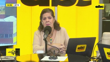 Capturan a supuesto asesino de la niña Felicita