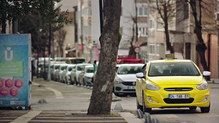 Almas Heridas Episodio 67