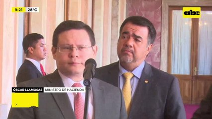 Ajustes en precios de combustibles