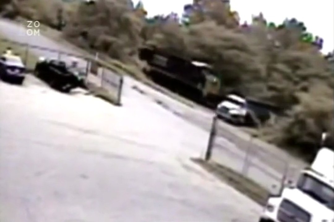 Srážka s nákladním vlakem (železniční část, CZ, Nejvetší katastrofy )