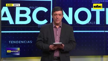 Detienen a dos hombres por violencia familiar