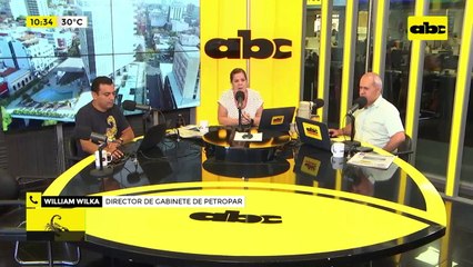 Nuevo reajuste del precio de combustibles