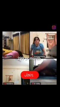 Agar aap ladki ho or eaigh loss karna chahte hai to muje instagram account jo dp me hai us pr massage kare