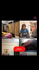 Agar aap ladki ho or eaigh loss karna chahte hai to muje instagram account   jo dp me hai us pr massage kare